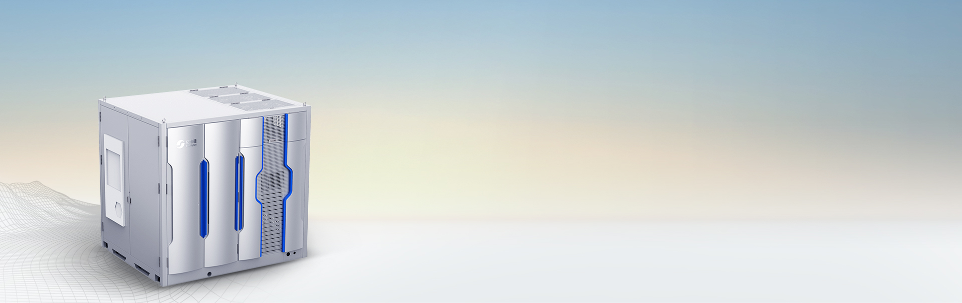 液壓機(jī)廠(chǎng)家