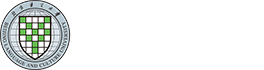 液壓機(jī)廠(chǎng)家