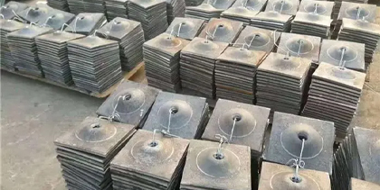 錨桿托盤液壓機(jī)