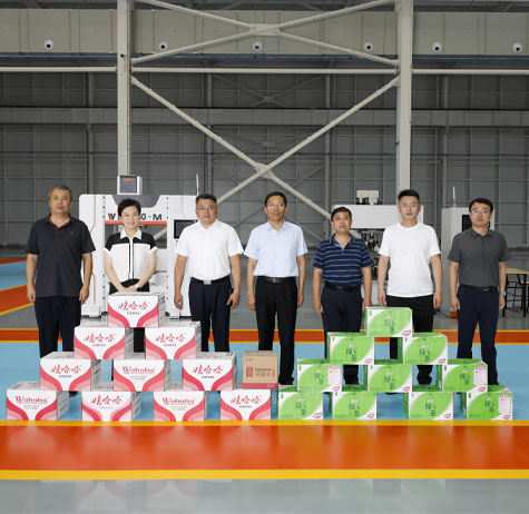 液壓機(jī)廠(chǎng)家