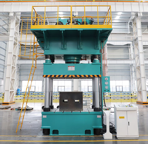 液壓機(jī)廠(chǎng)家