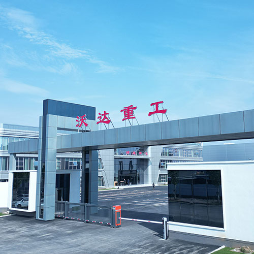 液壓機(jī)廠(chǎng)家