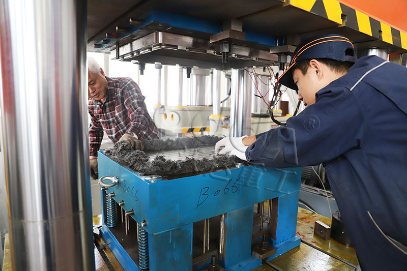 樹脂井蓋模具 復(fù)合樹脂井蓋模具