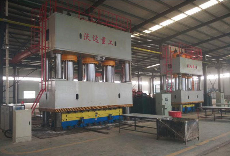 玻璃鋼電纜橋架生產(chǎn)設(shè)備 玻璃鋼電纜橋架生產(chǎn)設(shè)備