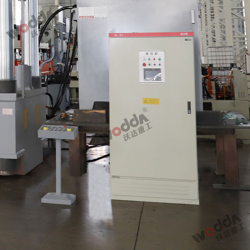 移動(dòng)控制臺電器柜 移動(dòng)控制臺電器柜