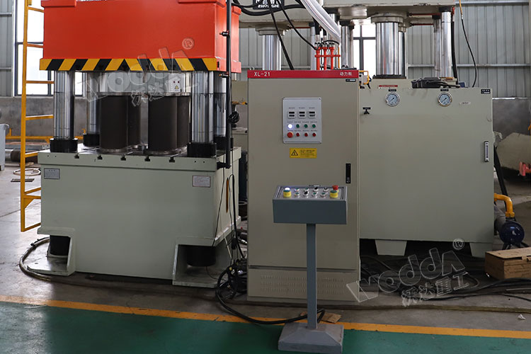 PLC移動(dòng)控制臺 PLC移動(dòng)控制臺