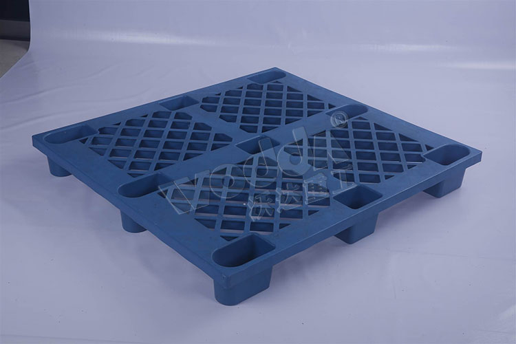 塑料托盤模壓制品 塑料托盤模壓制品