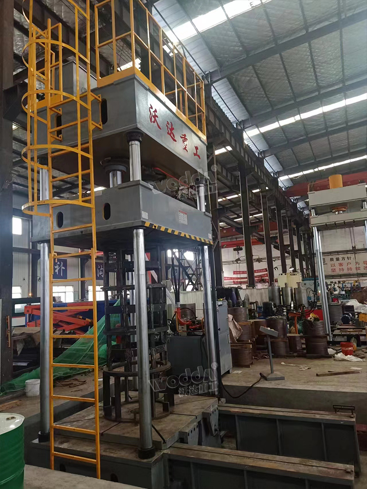 電機定子轉(zhuǎn)子軸承壓裝液壓機 電機定子轉(zhuǎn)子軸承壓裝液壓機