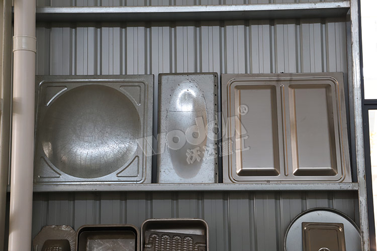 圖片僅供參考，詳情請咨詢18963222388（微信同號）