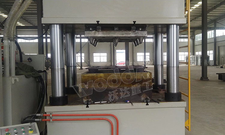 塑料托盤(pán)模具 塑料托盤(pán)模具