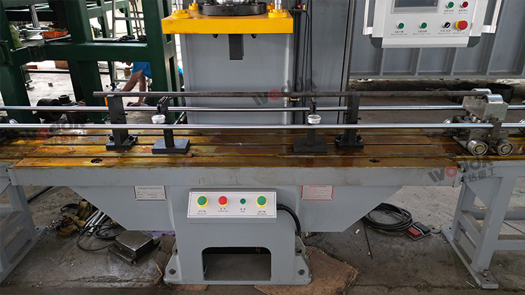 校直工作臺(tái) 校直工作臺(tái)