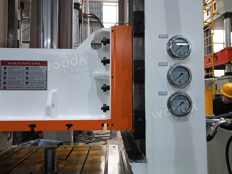 滑塊導(dǎo)軌 滑塊導(dǎo)軌