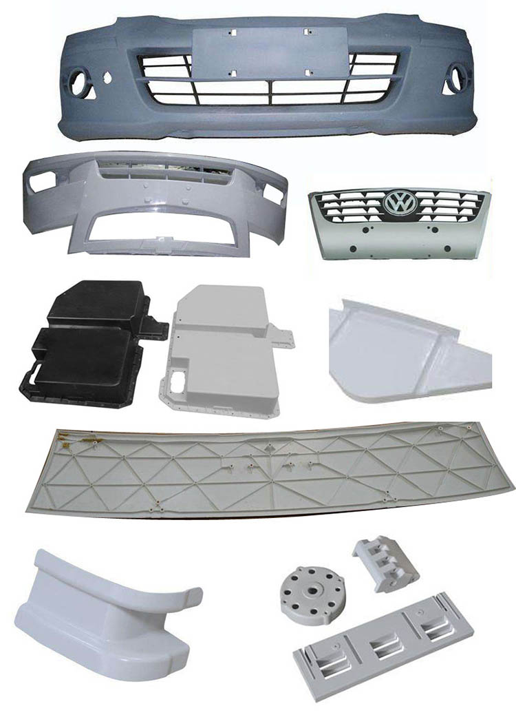 SMC汽車配件 SMC汽車配件