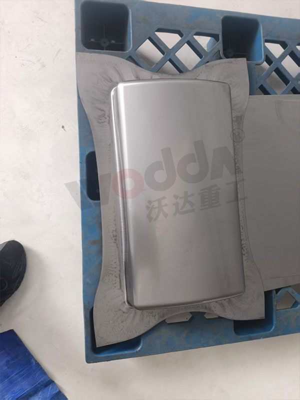 數(shù)控機床配件