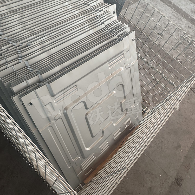 洗衣機(jī)配件