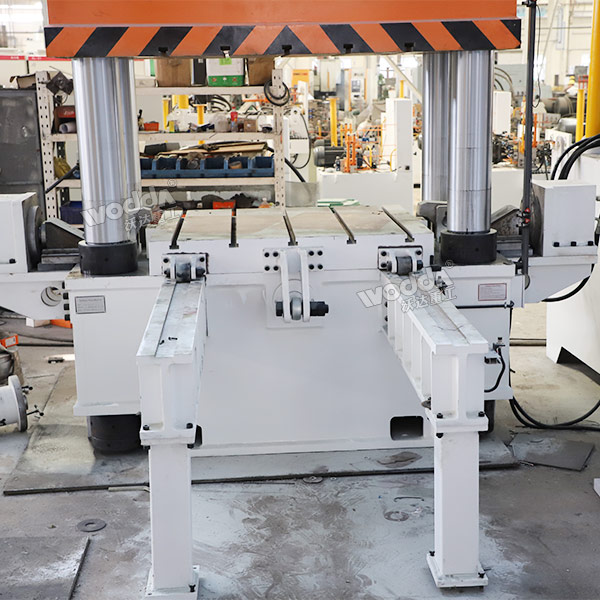 移動(dòng)工作臺 移動(dòng)工作臺