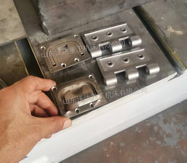 不銹鋼方形把手、不銹鋼門頁絞鏈