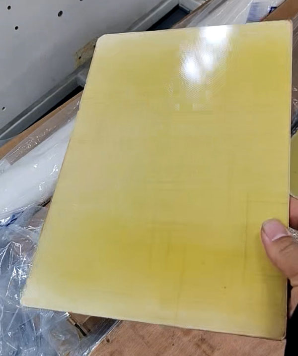 飛機艙體隔板 飛機艙體隔板