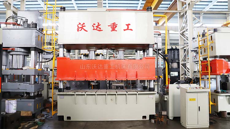 汽車內(nèi)飾件液壓機(jī) 汽車內(nèi)飾件液壓機(jī)