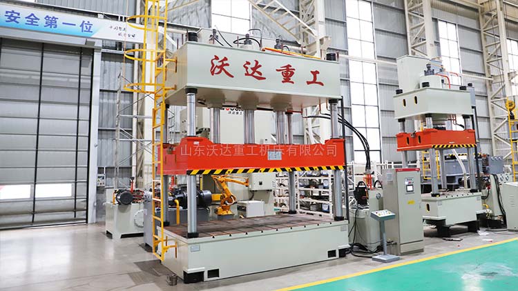 汽車內(nèi)飾件成型機(jī) 汽車內(nèi)飾件成型機(jī)