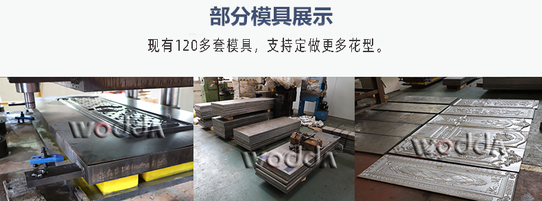 鋼木門壓花機(jī) 鋼木門壓花機(jī)