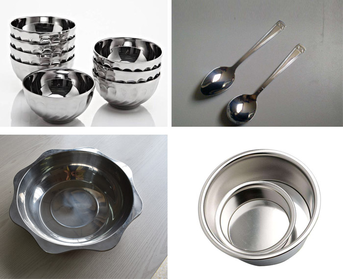 不銹鋼瓢盆拉伸液壓機 不銹鋼瓢盆拉伸液壓機