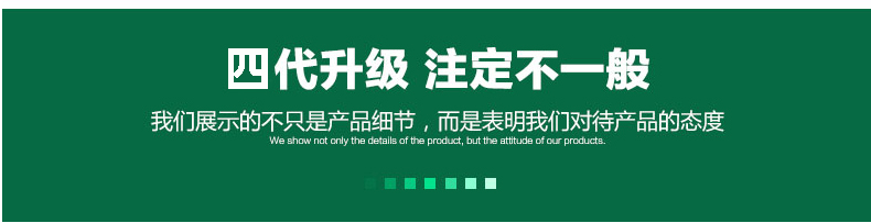 牛羊舔磚液壓機(jī)多少錢 牛羊舔磚液壓機(jī)多少錢