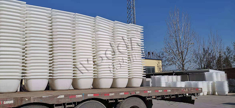 建筑塑料模殼成型液壓機(jī)