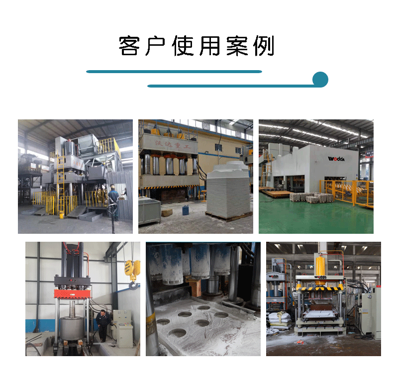 牛羊舔磚液壓機(jī) 牛羊舔磚液壓機(jī)