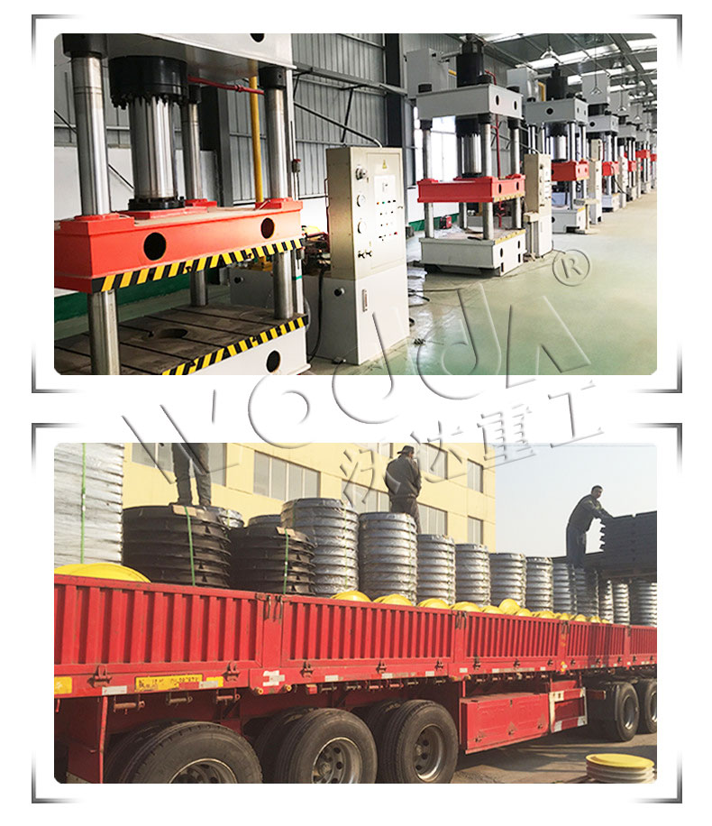 樹脂復(fù)合井蓋模壓液壓機生產(chǎn)廠家 樹脂復(fù)合井蓋模壓液壓機生產(chǎn)廠家