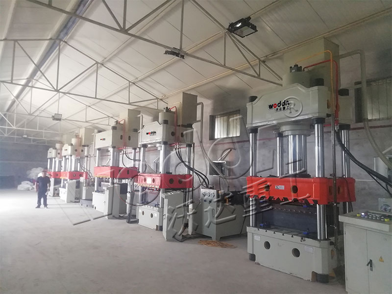 樹脂復(fù)合井蓋模壓液壓機廠家 樹脂復(fù)合井蓋模壓液壓機廠家